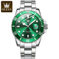 Eloria Abyss Diver