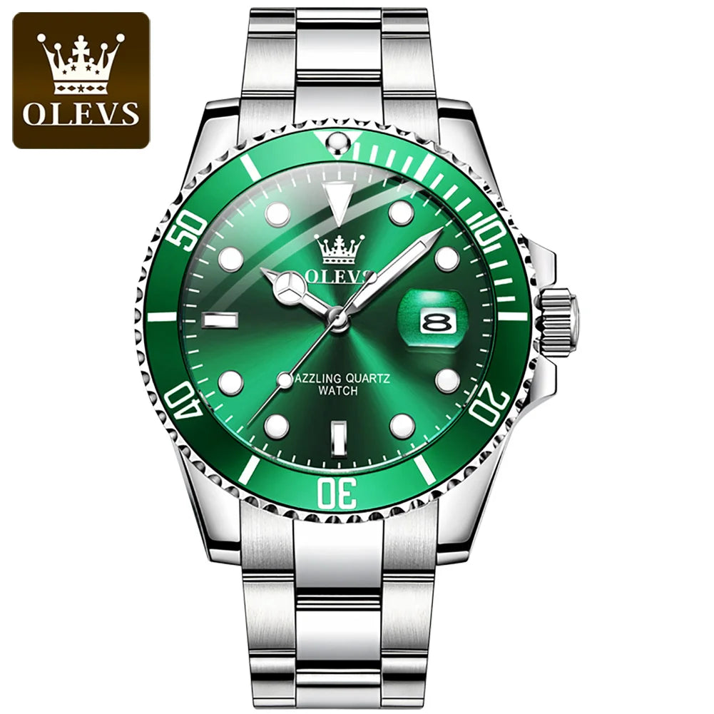 Eloria Abyss Diver