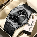 Eloria Cuir Prestige
