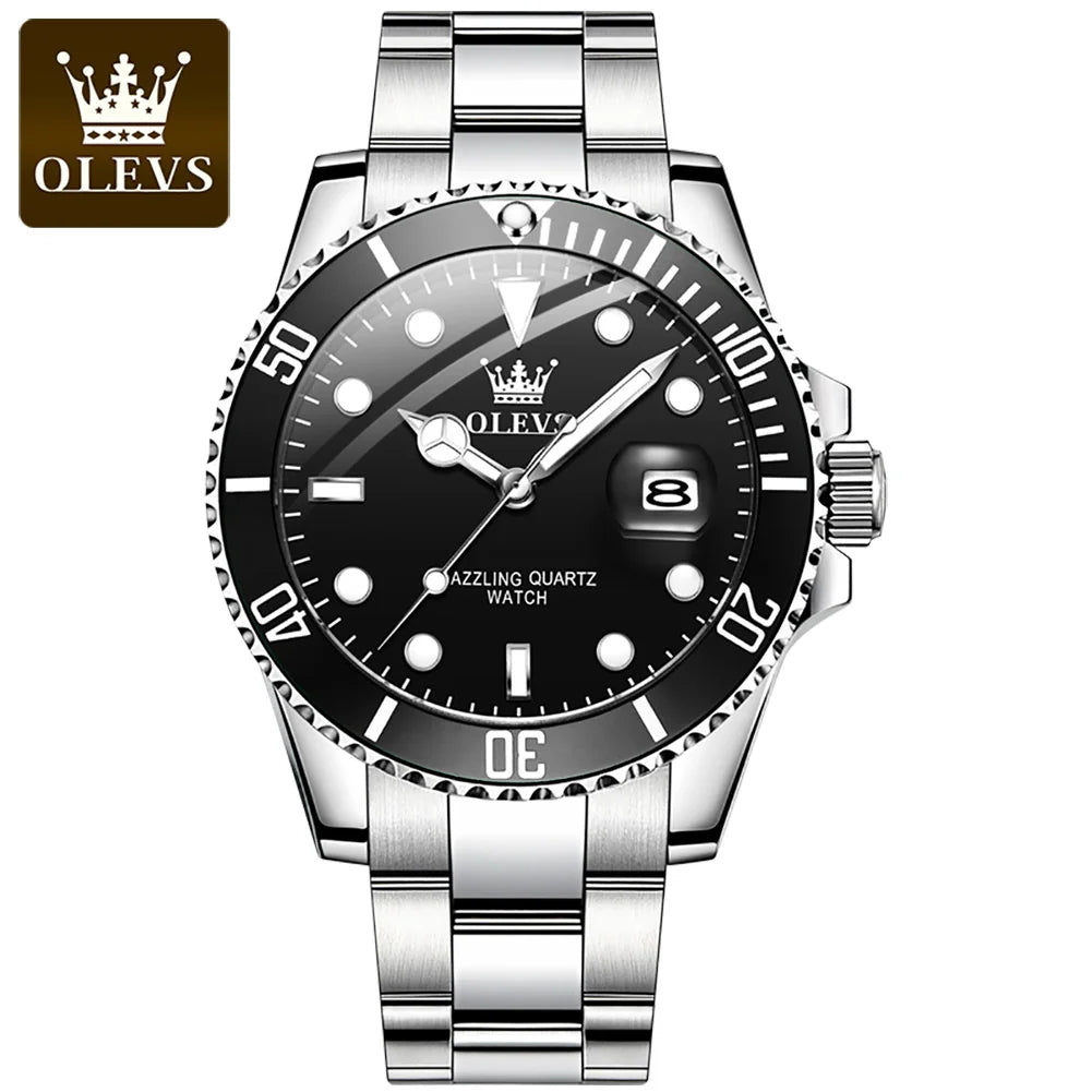 Eloria Abyss Diver
