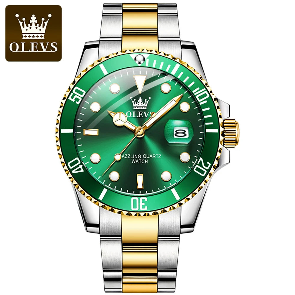 Eloria Abyss Diver