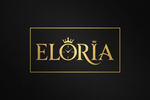 Eloria – Accueil